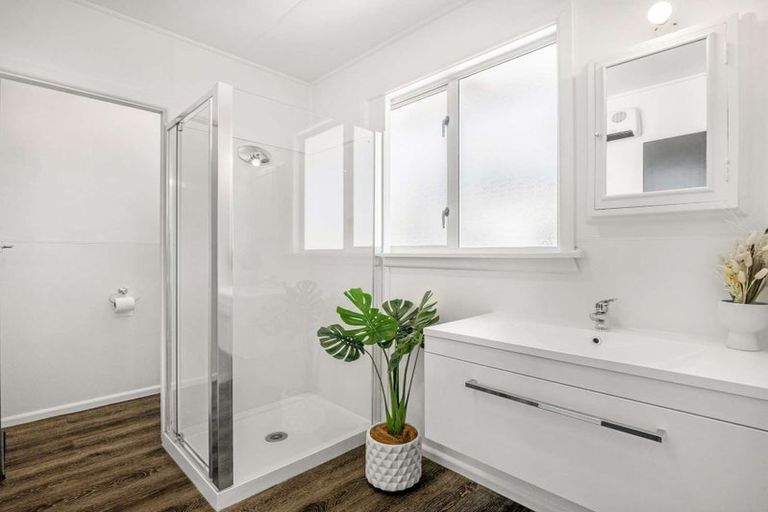 Photo of property in 50b Sidey Quay, Kaiapoi, 7630