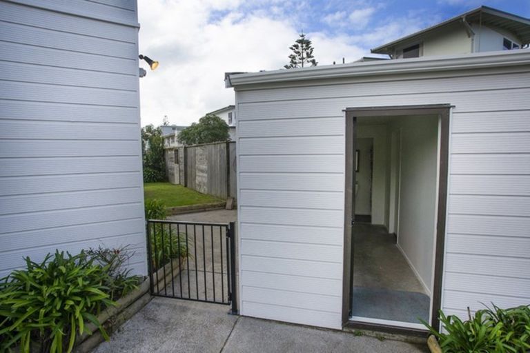 Photo of property in 113b Pipi Road, Whangamata, 3620