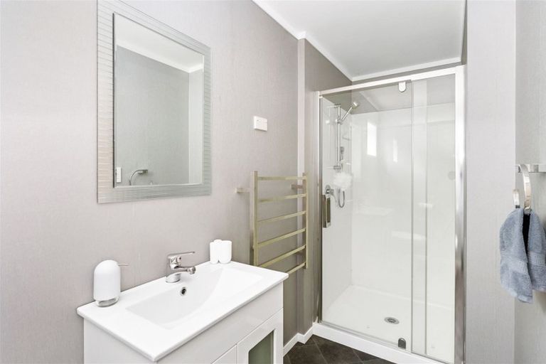 Photo of property in 147 Tatton Road, Maungatapere, Whangarei, 0179