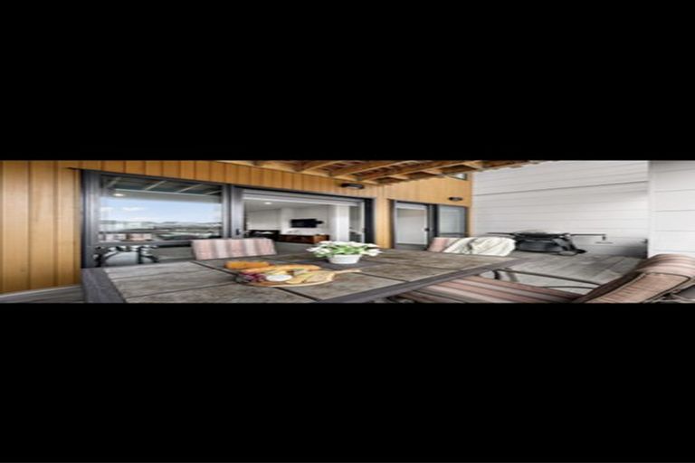 Photo of property in 59 Ninth View Avenue, Beachlands, Auckland, 2018