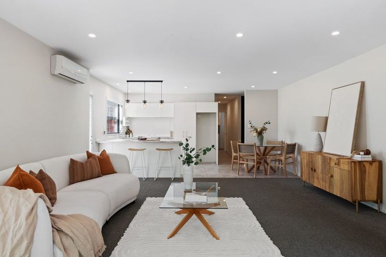 Photo of property in 20 Grove Road, Addington, Christchurch, 8024