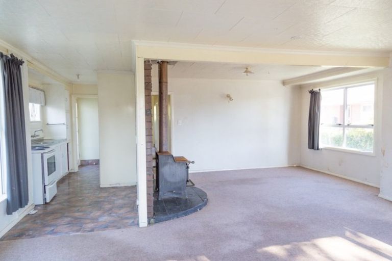 Photo of property in 14 Tureiti Place, Turangi, 3334