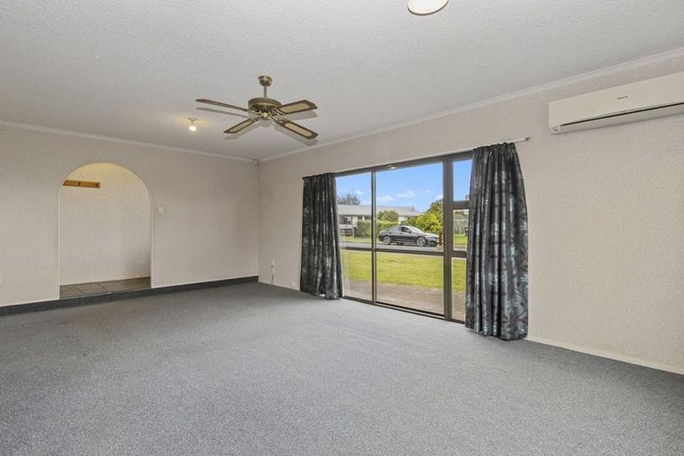 Photo of property in 61 Tawari Street, Matamata, 3400