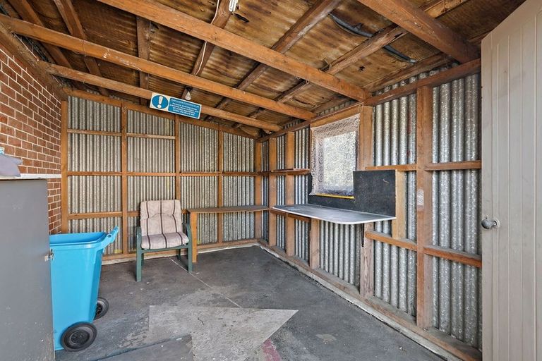 Photo of property in 20 Marston Road, Kensington, Timaru, 7910