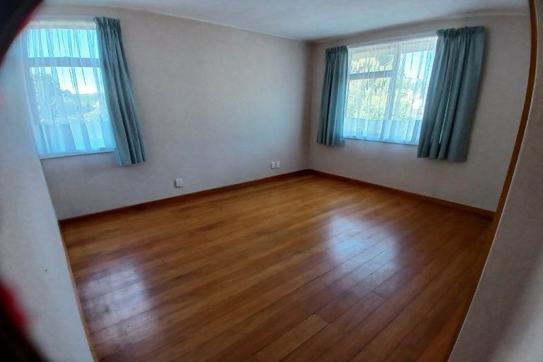 Photo of property in 39 Pound Road, Leeston, 7632