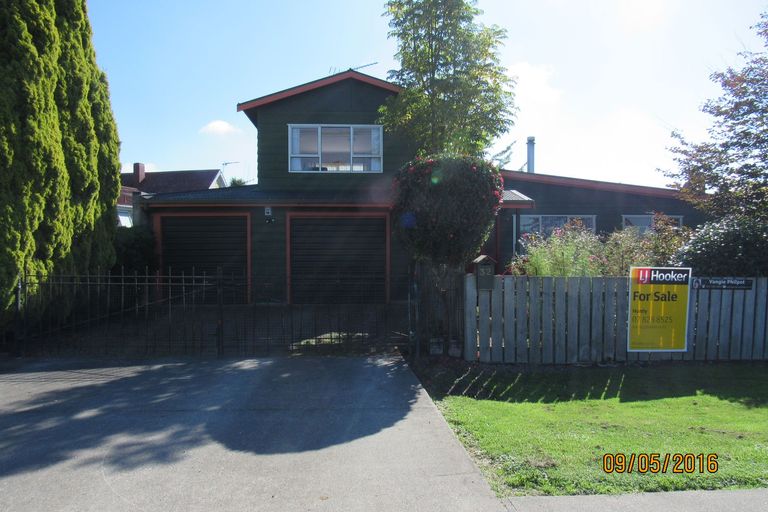 Photo of property in 32 Mahi Road, Te Kauwhata, 3710