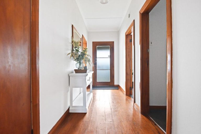 Photo of property in 10 Kawakawa Street, Whanganui East, Whanganui, 4500