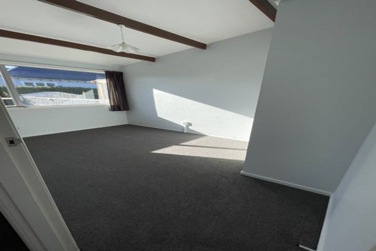 Photo of property in 2/17 Wills Street, Ashburton, 7700