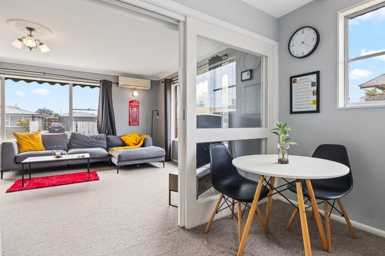 Photo of property in 21 Blakehall Place, Spreydon, Christchurch, 8024