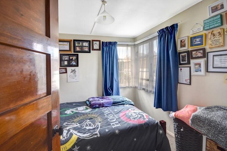 Photo of property in 4 Forth Street, Mosgiel, 9024