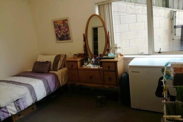 Photo of property in 4 Glenreagh Place, Torbay, Auckland, 0630