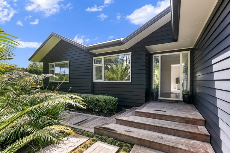Photo of property in 62 Obsidian Way, Papamoa Beach, Te Puke, 3187