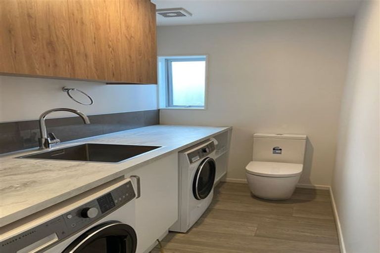 Photo of property in 1/106 Barrington Street, Somerfield, Christchurch, 8024