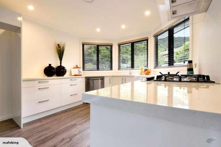 Photo of property in 24 Strathaven Place, Atawhai, Nelson, 7010