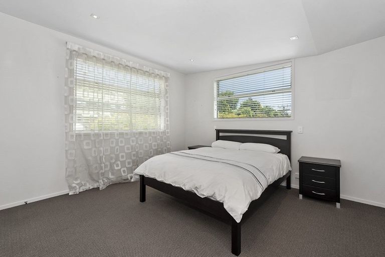 Photo of property in 38b Awatere Avenue, Beerescourt, Hamilton, 3200