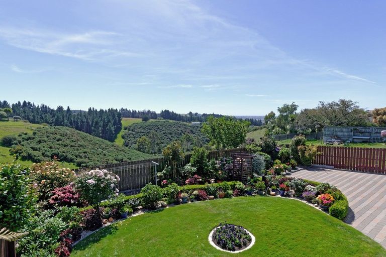 Photo of property in 6 Bedford Street, Oamaru North, Oamaru, 9400