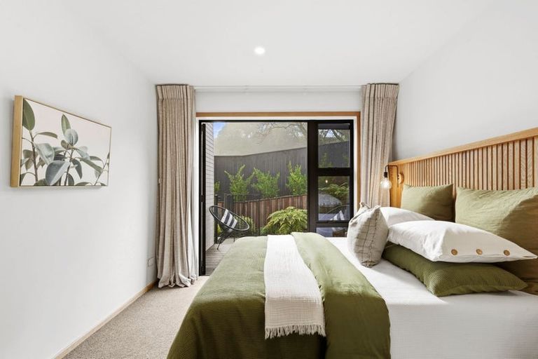 Photo of property in 89 Hill Street, Richmond, 7020