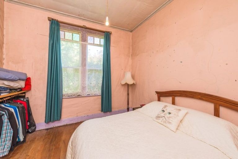 Photo of property in 18 Balgownie Avenue, Gonville, Whanganui, 4501