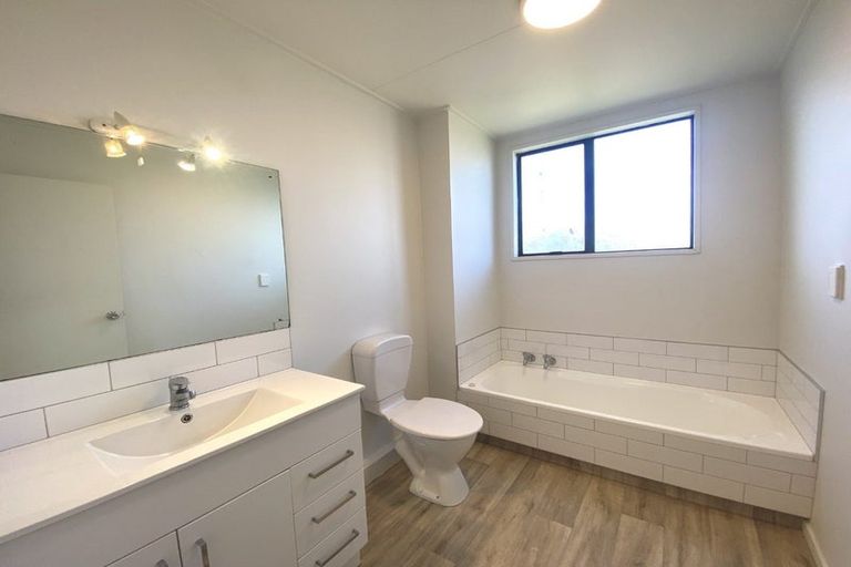 Photo of property in 5a Amstel Lane, Richmond, Christchurch, 8013