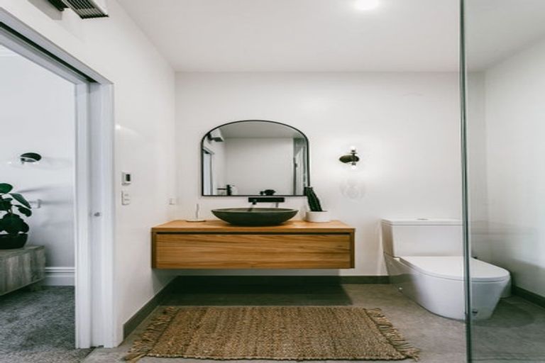 Photo of property in 47 Islington Street, North East Valley, Dunedin, 9010