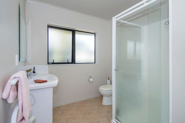 Photo of property in 59c Clarke Street, Gate Pa, Tauranga, 3112
