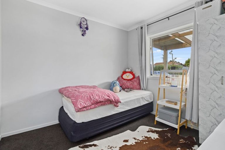 Photo of property in 171 Park Road, Horotiu, Hamilton, 3288