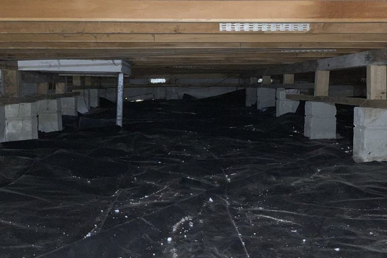 Photo of property in 8 Sharland Avenue, Manurewa, Auckland, 2102