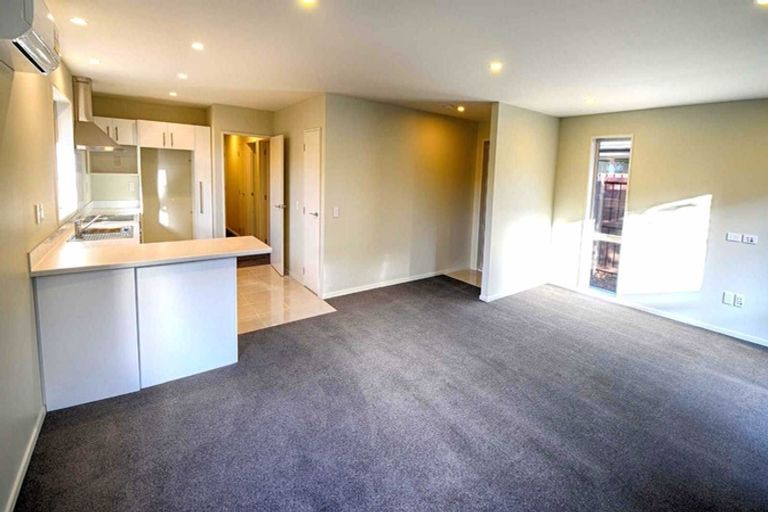 Photo of property in 12 Nursery Road, Phillipstown, Christchurch, 8011