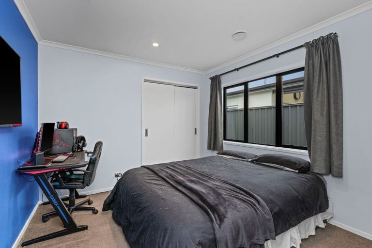 Photo of property in 118 Squire Drive, Awatoto, Napier, 4110