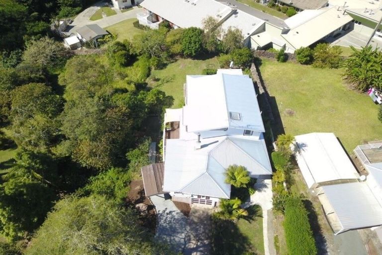 Photo of property in 49 Tuatara Drive, Te Kamo, Whangarei, 0112