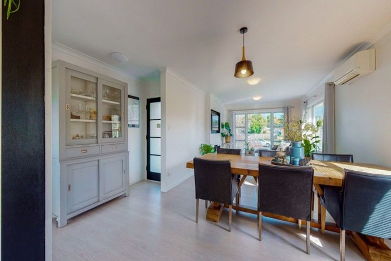 Photo of property in 8 Elizabeth Avenue, Morrinsville, 3300