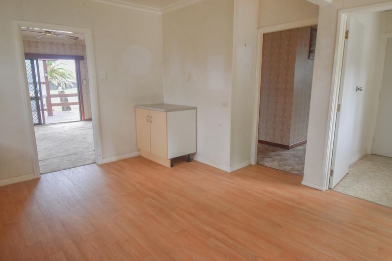 Photo of property in 6 Sanders Avenue, Morrinsville, 3300
