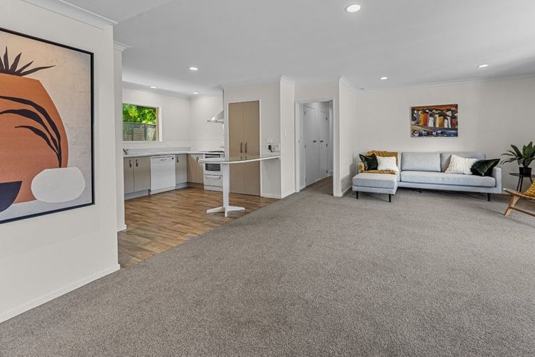 Photo of property in 19 Tainui Street, Matua, Tauranga, 3110