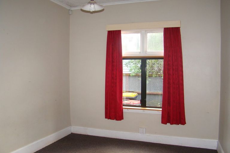 Photo of property in 65 North Parade, Richmond, Christchurch, 8013