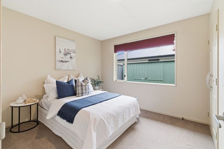 Photo of property in 24a Samuel Street, Hoon Hay, Christchurch, 8025