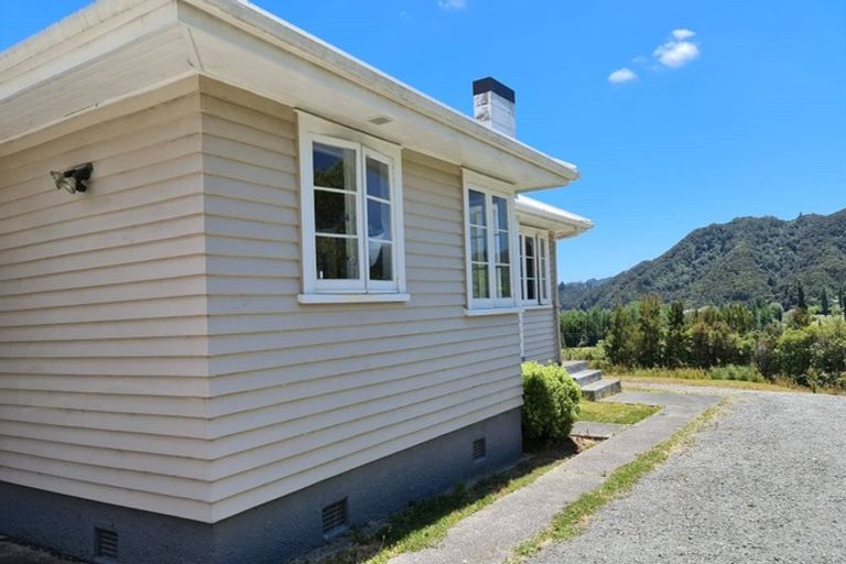 Photo of property in 75 Omaunu Road, Kaeo, 0479