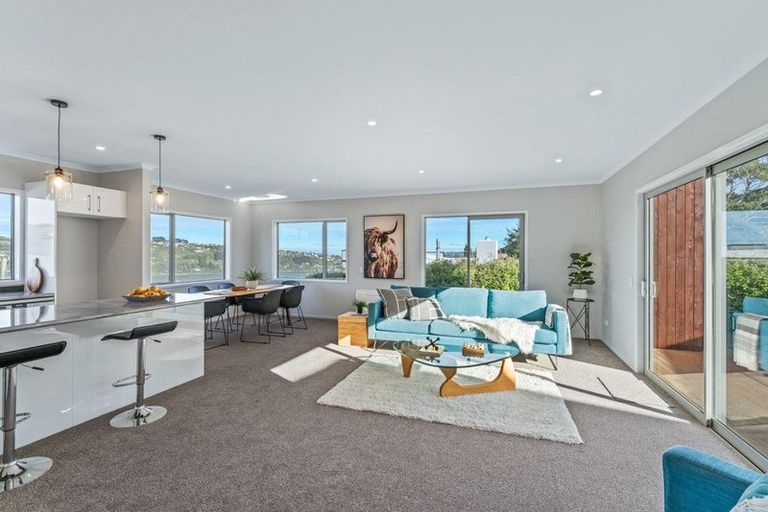 Photo of property in 8 Kaylea Lane, Millers Flat, 9572