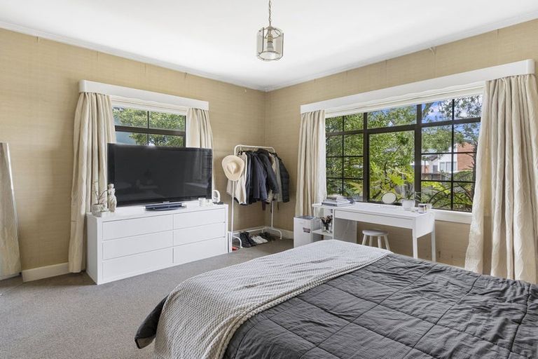 Photo of property in 63 Hanrahan Street, Upper Riccarton, Christchurch, 8041