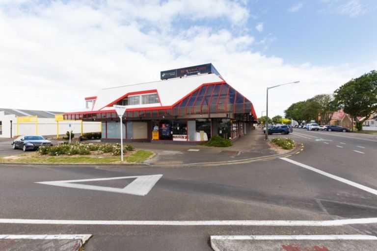 Photo of property in 50a Victoria Avenue, Whakatane, 3120