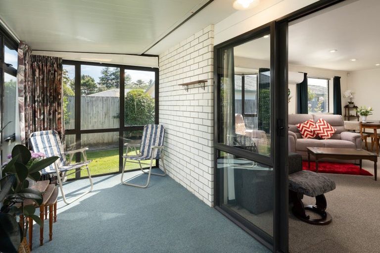 Photo of property in 21 Cashmere Grove, Witherlea, Blenheim, 7201