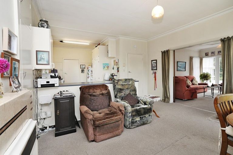 Photo of property in 53 Isabella Street, Glengarry, Invercargill, 9810