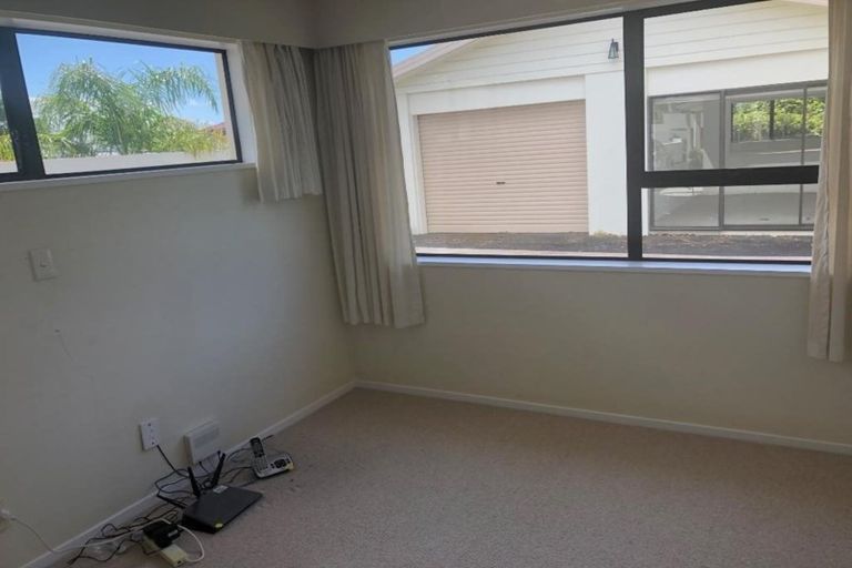 Photo of property in 73 Waratah Street, Matua, Tauranga, 3110