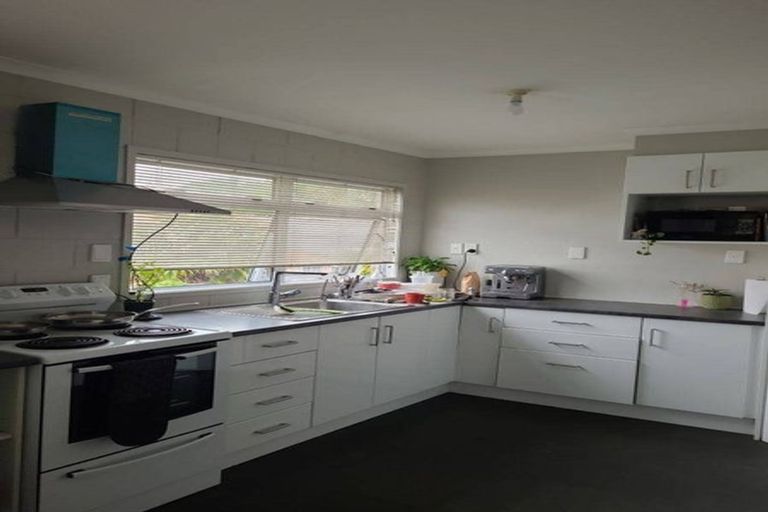 Photo of property in 8/17 Wellington Street, Hamilton East, Hamilton, 3216