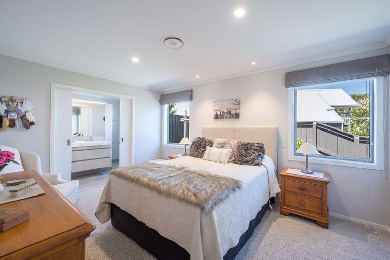 Photo of property in 36 Angelus Avenue, Richmond, 7020