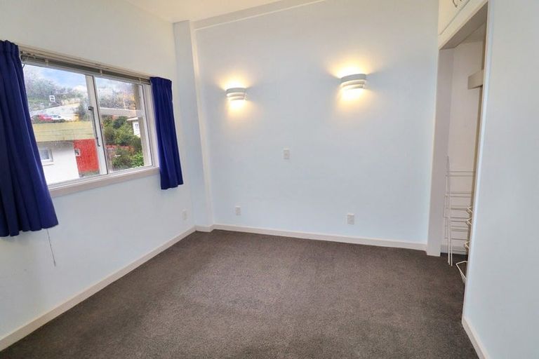 Photo of property in Parkland Flats, 12/51 Adams Terrace, Kelburn, Wellington, 6021