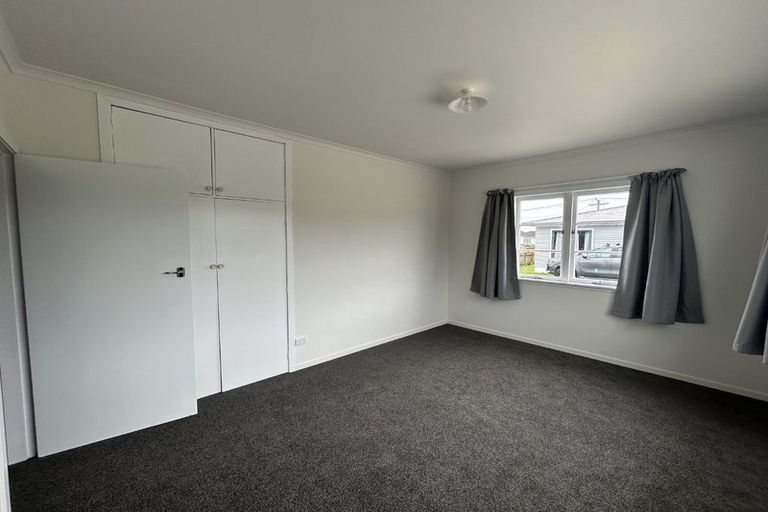 Photo of property in 20a Rutland Street, Levin, 5510