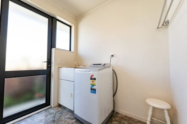 Photo of property in 3/343 Church Street, West End, Timaru, 7910