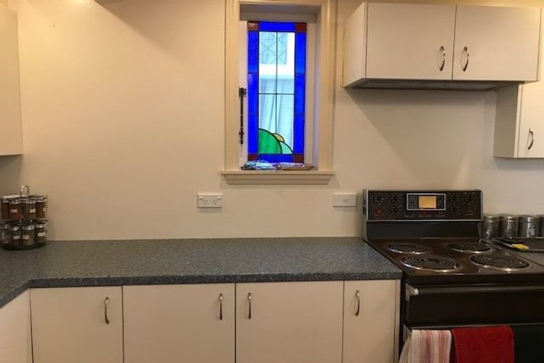 Photo of property in 6 Watson Street, Te Aro, Wellington, 6011