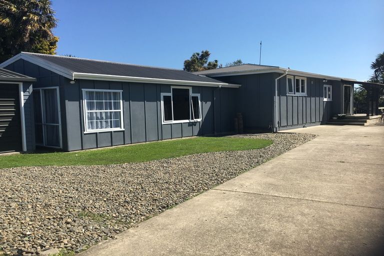 Photo of property in 56a Lord Cobham Avenue, Whakatane, 3120