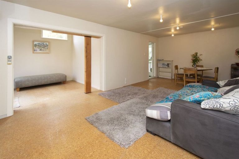 Photo of property in 483 Marine Parade, South New Brighton, Christchurch, 8062